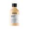 L'OREAL PROFESSIONNEL Absolut Repair Shampoo For Dry and Damaged Hair With Protein & Omega 9 (300 ml)