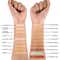 PAC Spotlight Liquid Concealer - 08 Barely Nude (15 g)