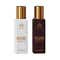 The Man Company Oud Luxe Duo Perfume Set for Man - Oud White & Oud Regal (2 pcs)