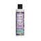 LOVE beauty AND planet Argan Oil and Lavender Sulphate Free Shampoo for Dry & Frizzy hair (200 ml)