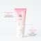 Beauty of Joseon Apricot Blossom Peeling Gel (100 ml)