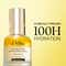d'Alba Piedmont Italian White Truffle Double Layer Revitalizing Serum (30 ml)