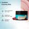 Pilgrim Red Vine Face Cream With SPF 30 (50g)
