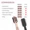 Protouch Born to Shine 2-in-1 Styling Blow Brush for Women