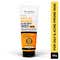 Dr. Sheth's Centella & Niacinamide Oil-Free Matte Sunscreen SPF 50+ PA++++ (50 g)