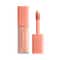Huda Beauty Faux Filter Corrector - Peach Light (9 ml)