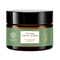 Forest Essentials Nourishing Facial Scrub (50g)