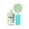 SUGAR POP Nail Lacquer Classic - 49 Matcha Magic (10 ml)