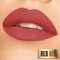 Lakme Absolute Beyond Matte Lipstick - 103 Red Rose (3.4g)
