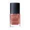 Lakme Absolute Gel Stylist Nail Color - Saddle (12 ml)