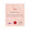 Plum 2% Niacinamide & Rice Water Oil-free Lightweight Face Moisturizer (25 g)