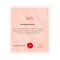 Estee Lauder Daywear Glow Boost Jelly Cleanser Travel Size (50 ml)