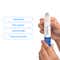 Be Bodywise Hair Growth Serum Roll On (10 ml)