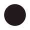 2 Black Brown