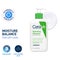CeraVe Hydrating Cleanser Non-Foaming Face Wash for Dry Skin (236 ml)