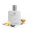 The Man Company Pravy Perfume for Men (50 ml)