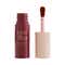 Character Two In One Glaze & Gloss - CTO406 (4 ml)
