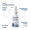 WishCare Hair Growth Serum Concentrate with Redensyl In Vivo Tested Boosts Hair Growth (100 ml)