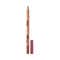 Make Up For Ever Artist Color Pencil - 606 Wherever Walnut (1.4 g)