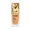 Lakme Be-Jewel Luminous Skin Tint Up to 2X Luminous Glow - Warm Creme (25 ml)