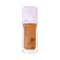 Maybelline New York Super Stay Lumi Matte Liquid Foundation 30H Longwear - 340 (35 ml)