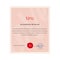 Carolina Herrera Good Girl Jasmine Absolute Eau de Parfum for Women (80 ml)