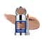 La Prairie Skin Caviar Complexion Concealer Foundation SPF 15 - Satin Nude (30 ml)