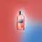 Abercrombie & Fitch First Instinct Together Femme Eau de Parfum (100 ml)