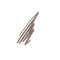 Dolce&Gabbana Brow Restyler Brow Pencil - 02 Dark Blonde (0.09 g)