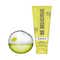 DKNY Be Delicious EDP + Body Lotion Gift Set (2 pcs)