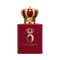 Dolce&Gabbana Q Elixir for Women (50 ml)