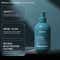 Arata Hydrating Body Wash (250 ml)