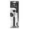 Daily Life Forever52 Academic Round Powder Brush -FX004