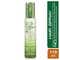 Giovanni Organic 2Chic Olive Oil & Avocado Ultra - Moist Protective Leave - In Spray (118ml)