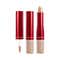 TIRTIR Glide & Hide Blurring Concealer - 5 C (8 g)