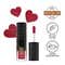 Lakme Xtraordin-airy Lip Mousse Mini - Crimson Sky (1.8 g)