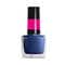 Elle 18 Nail Pops Nail Color - Shade 57 (5ml)
