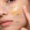 ClayCo. Brightening Vitamin C Bubble Mask (50 ml)
