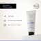 Deconstruct Oil-Free Moisturizer Non Sticky Fast absorbing 72 Hr Hydration for Oily Skin (50 g)