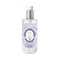 Kimirica Bridgerton Lady In Silver Body & Hand Wash (300 ml)