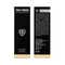 PAC Pro Finish Full Coverage Foundation - PF Light-100 (60 ml)