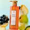Lador ACV Vinegar Shampoo (430 ml)