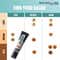 Maybelline New York Fit Me Spot Rescue Full Coverage Concealer - 25 (15 ml)