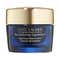 Estee Lauder Revitalizing Supreme+ Night Power Bounce Creme (30 ml)
