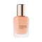 Estee Lauder Double Wear Stay in Place Foundation SPF 10 - 2C1 Pure Beige (30 ml)