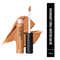 M.A.C Studio Fix 36Hr Smooth Angles Concealer - NC44 (7 ml)