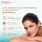 Biluma Radiance Serum (15 ml)