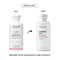 Keune Confident Curl Conditioner (250 ml)