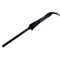 Alan Truman Round Stick Curler (1 Pc)