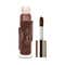 MARS Candylicious Lip Gloss - 08-Cherry Cola (4 ml)